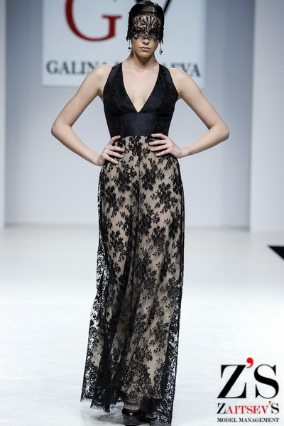 gv-vesna2013 (36)